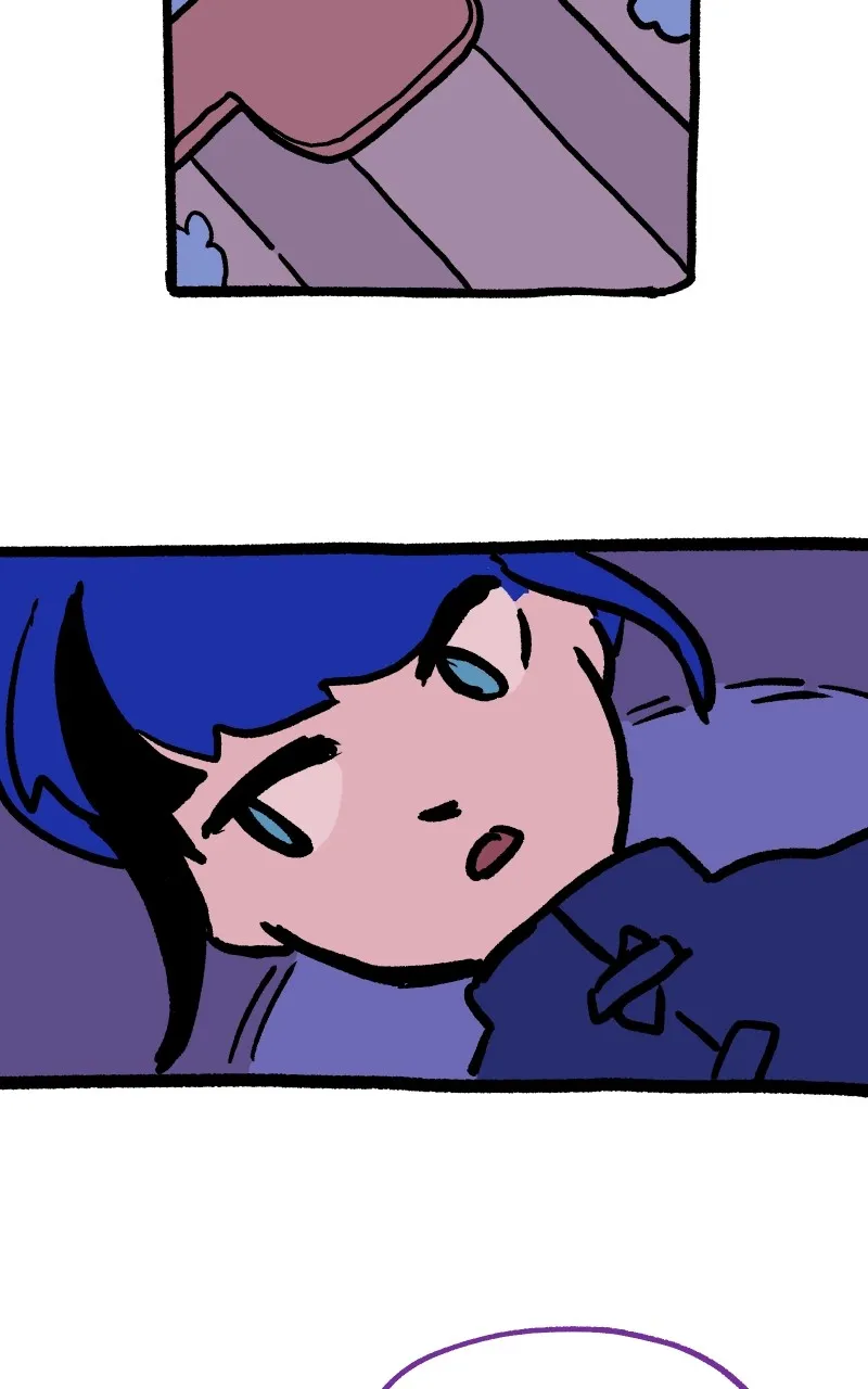 Swordid Chapter 9 page 10 - 