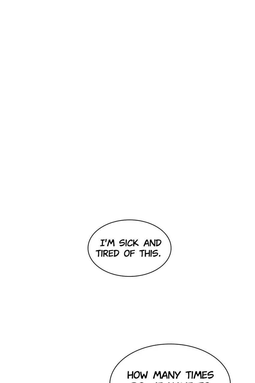 Swordsman of Red Light Chapter 0 page 1 - 