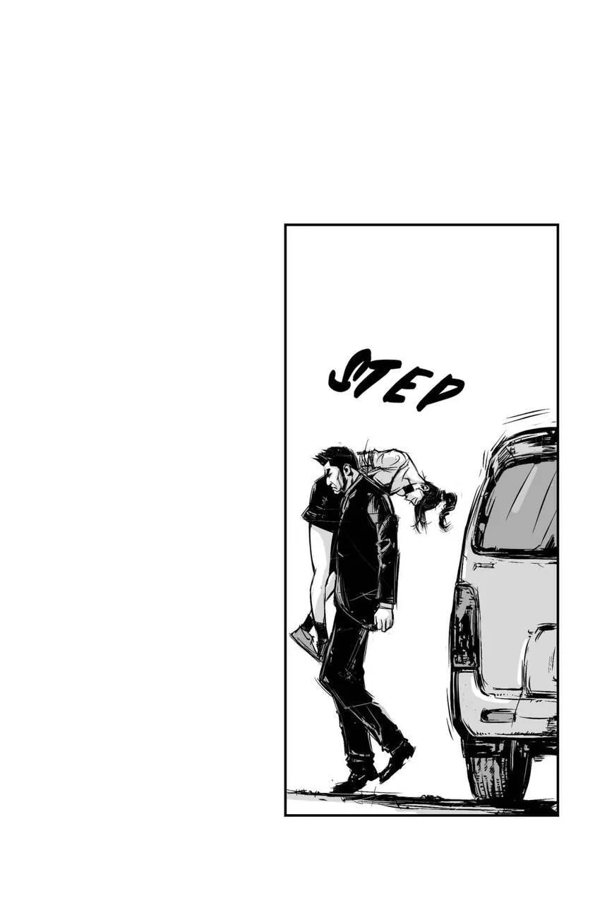Swordsman of Red Light Chapter 0 page 4 - 