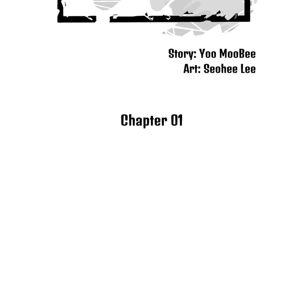 Swordsman of Red Light Chapter 0 page 9 - 
