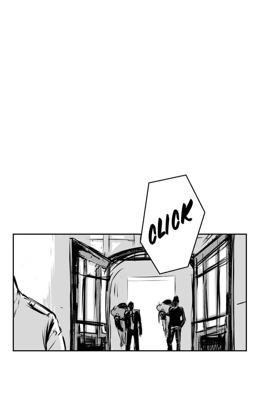 Swordsman of Red Light Chapter 0 page 10 - 