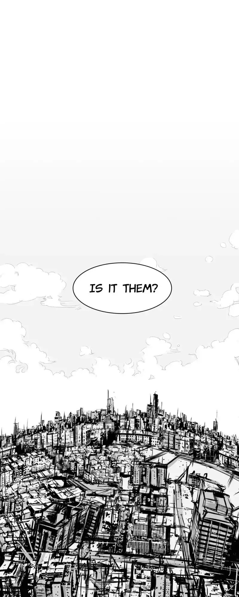 Swordsman of Red Light Chapter 1 page 15 - 