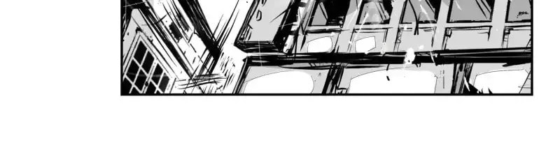 Swordsman of Red Light Chapter 1 page 25 - 