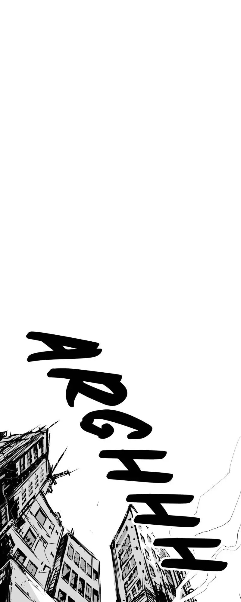 Swordsman of Red Light Chapter 1 page 30 - 