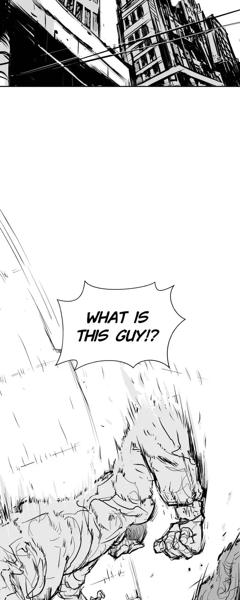 Swordsman of Red Light Chapter 1 page 31 - 