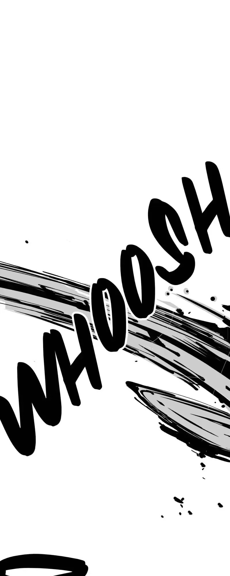 Swordsman of Red Light Chapter 1 page 45 - 