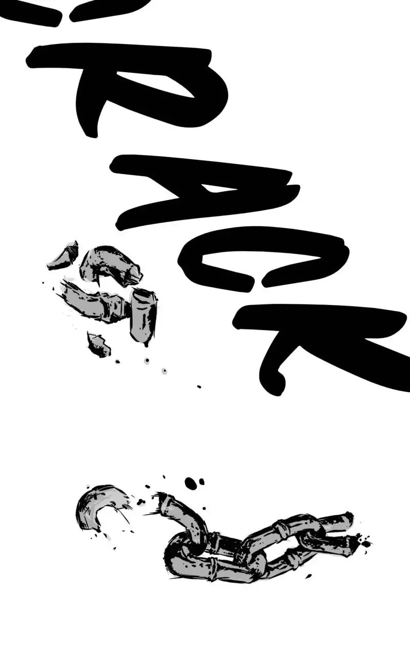 Swordsman of Red Light Chapter 1 page 46 - 