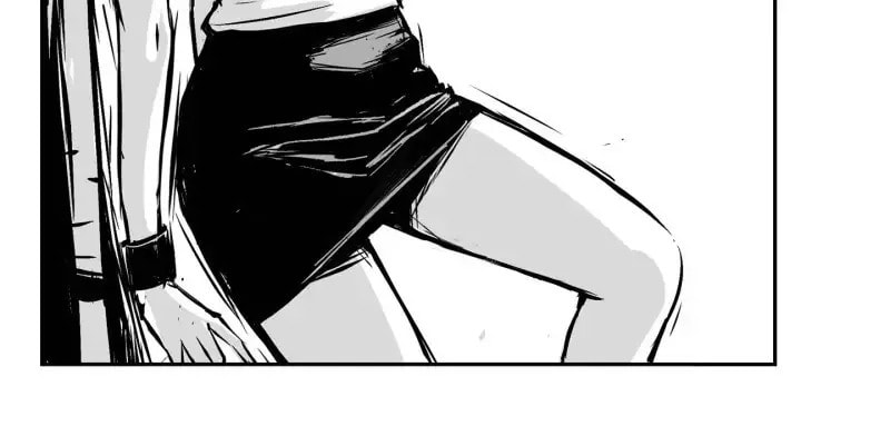 Swordsman of Red Light Chapter 1 page 50 - 