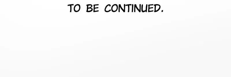 Swordsman of Red Light Chapter 1 page 54 - 