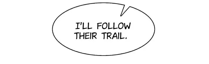 Swordsman of Red Light Chapter 10 page 37 - 