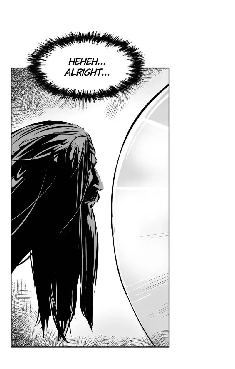 Swordsman of Red Light Chapter 11 page 12 - 