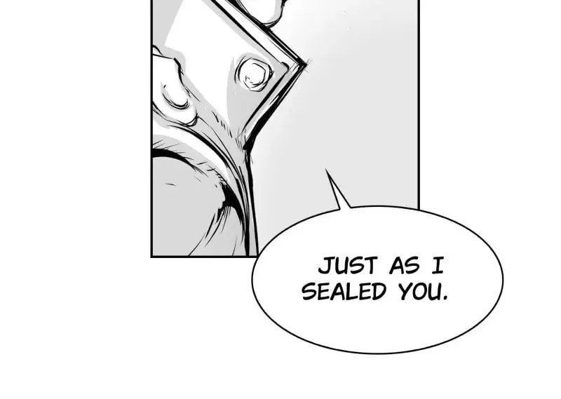Swordsman of Red Light Chapter 11 page 17 - 