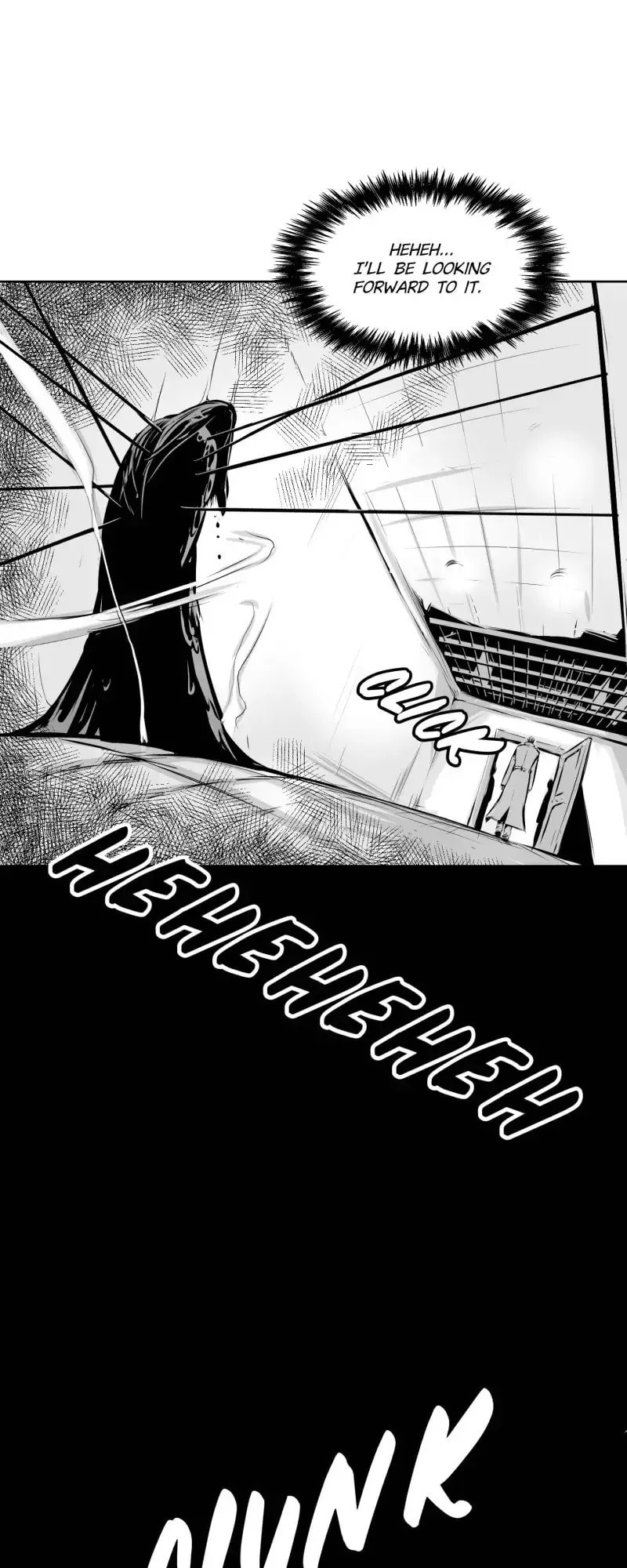 Swordsman of Red Light Chapter 11 page 18 - 