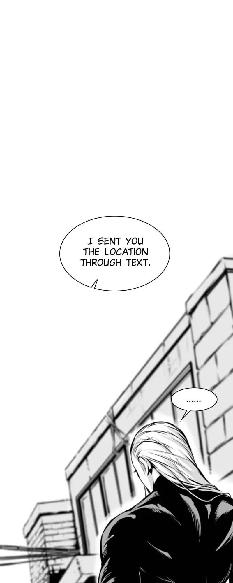 Swordsman of Red Light Chapter 12 page 26 - 