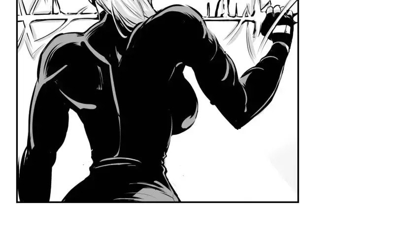 Swordsman of Red Light Chapter 12 page 38 - 