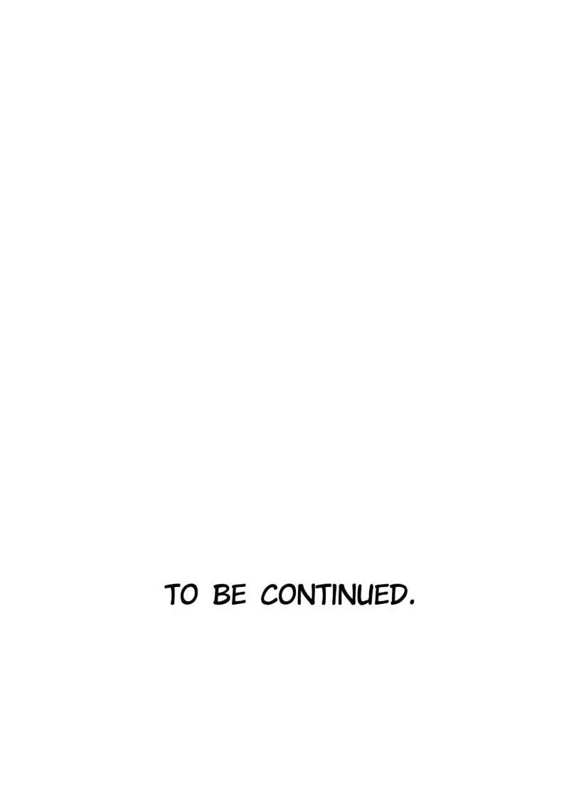 Swordsman of Red Light Chapter 12 page 45 - 