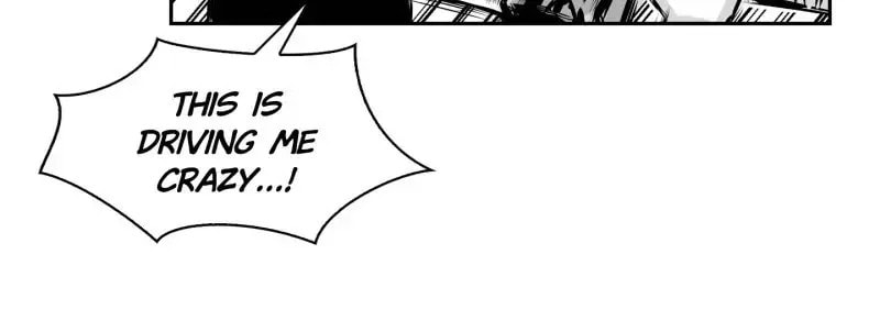 Swordsman of Red Light Chapter 13 page 25 - 