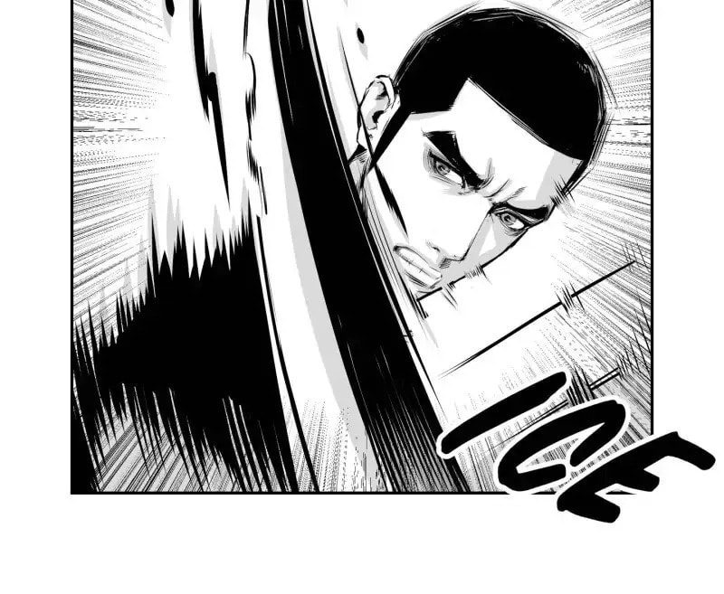 Swordsman of Red Light Chapter 13 page 29 - 