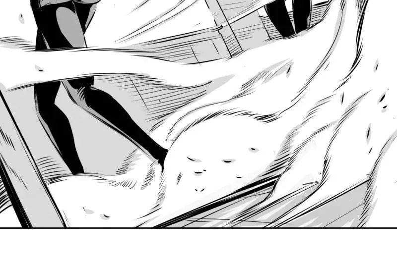 Swordsman of Red Light Chapter 13 page 36 - 
