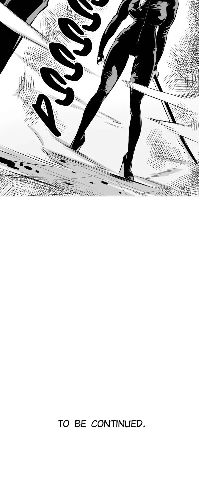 Swordsman of Red Light Chapter 14 page 43 - 