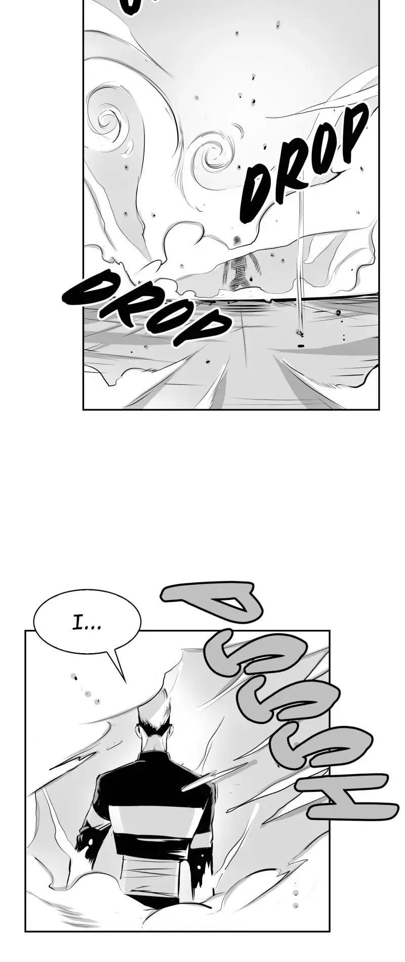 Swordsman of Red Light Chapter 15 page 37 - 