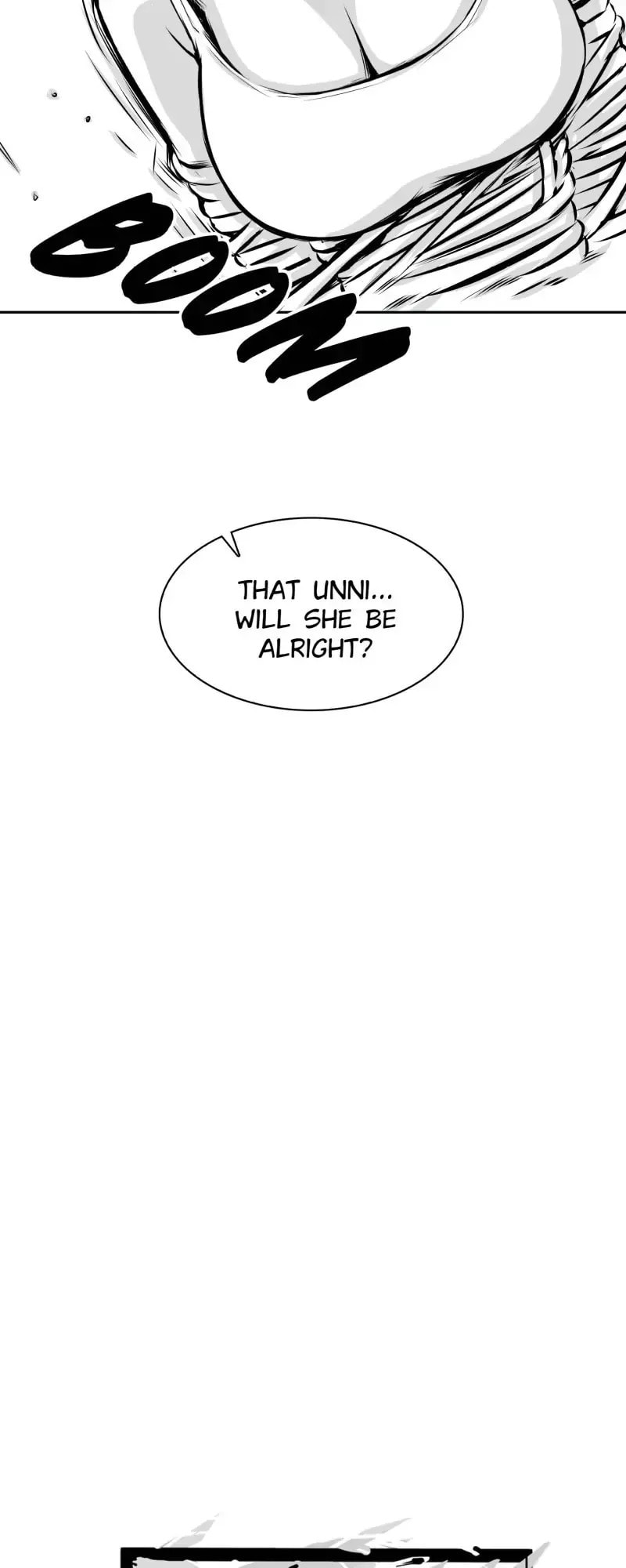Swordsman of Red Light Chapter 15 page 8 - 