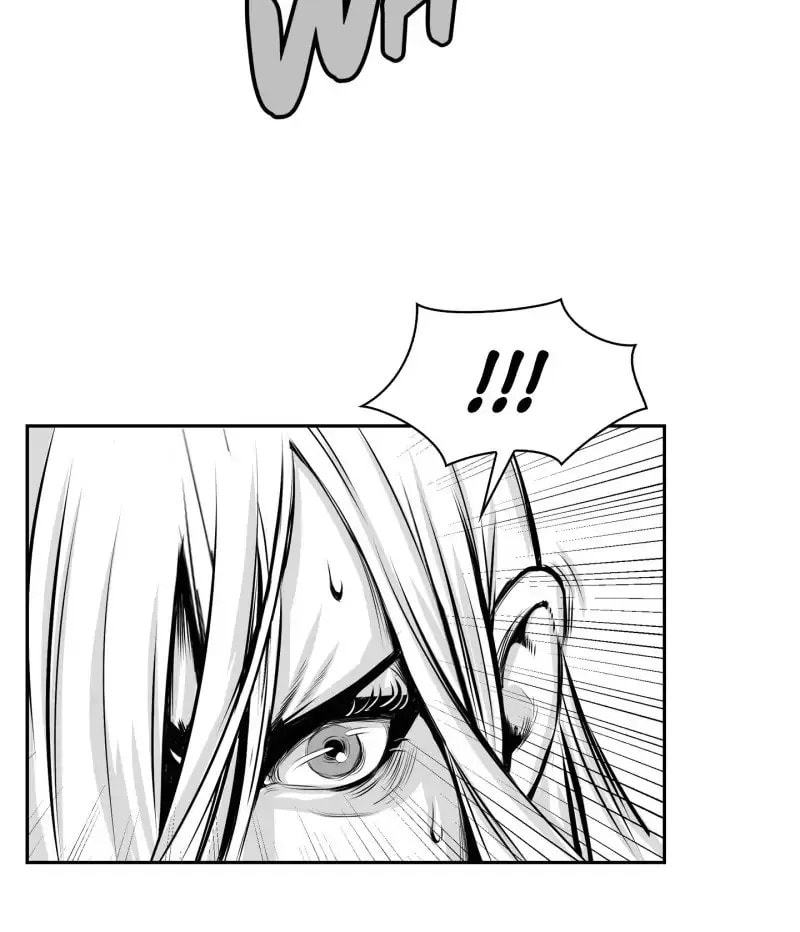 Swordsman of Red Light Chapter 16 page 25 - 