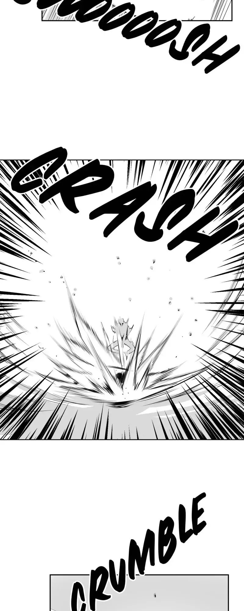 Swordsman of Red Light Chapter 16 page 36 - 