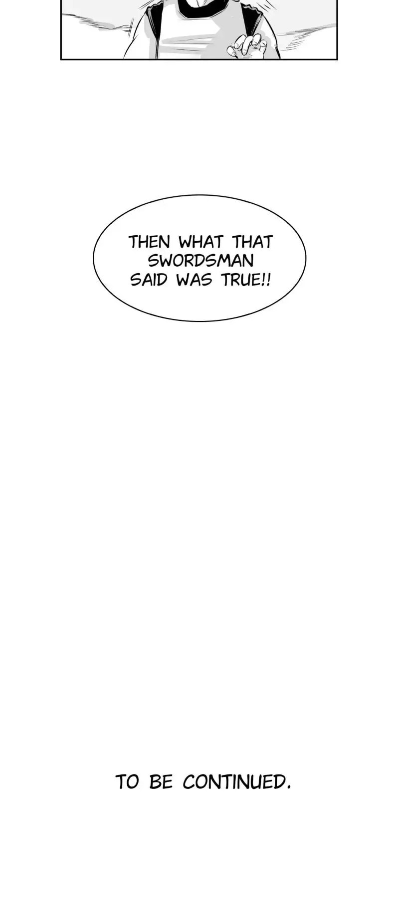 Swordsman of Red Light Chapter 16 page 41 - 