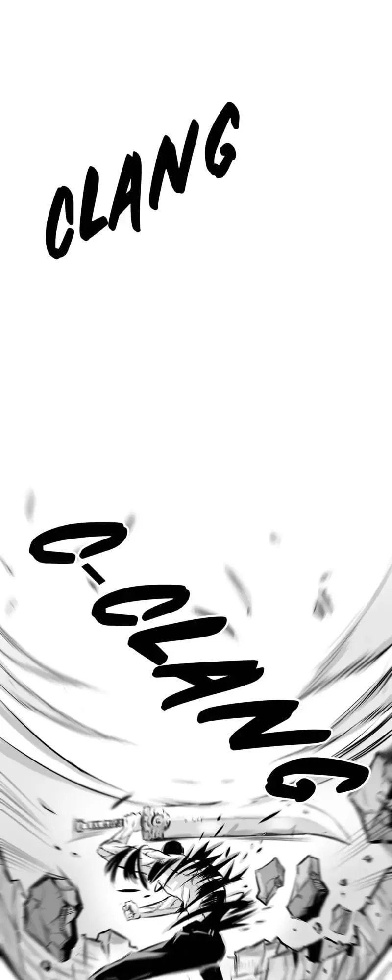 Swordsman of Red Light Chapter 18 page 28 - 