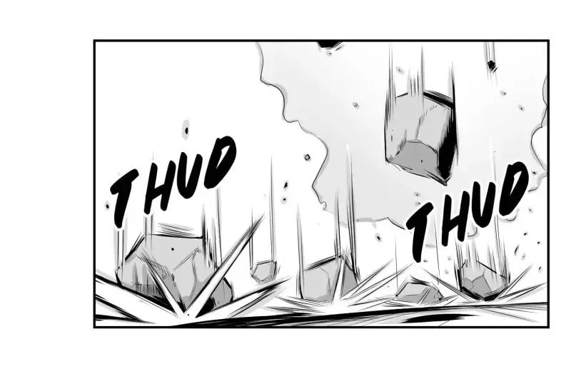 Swordsman of Red Light Chapter 18 page 30 - 