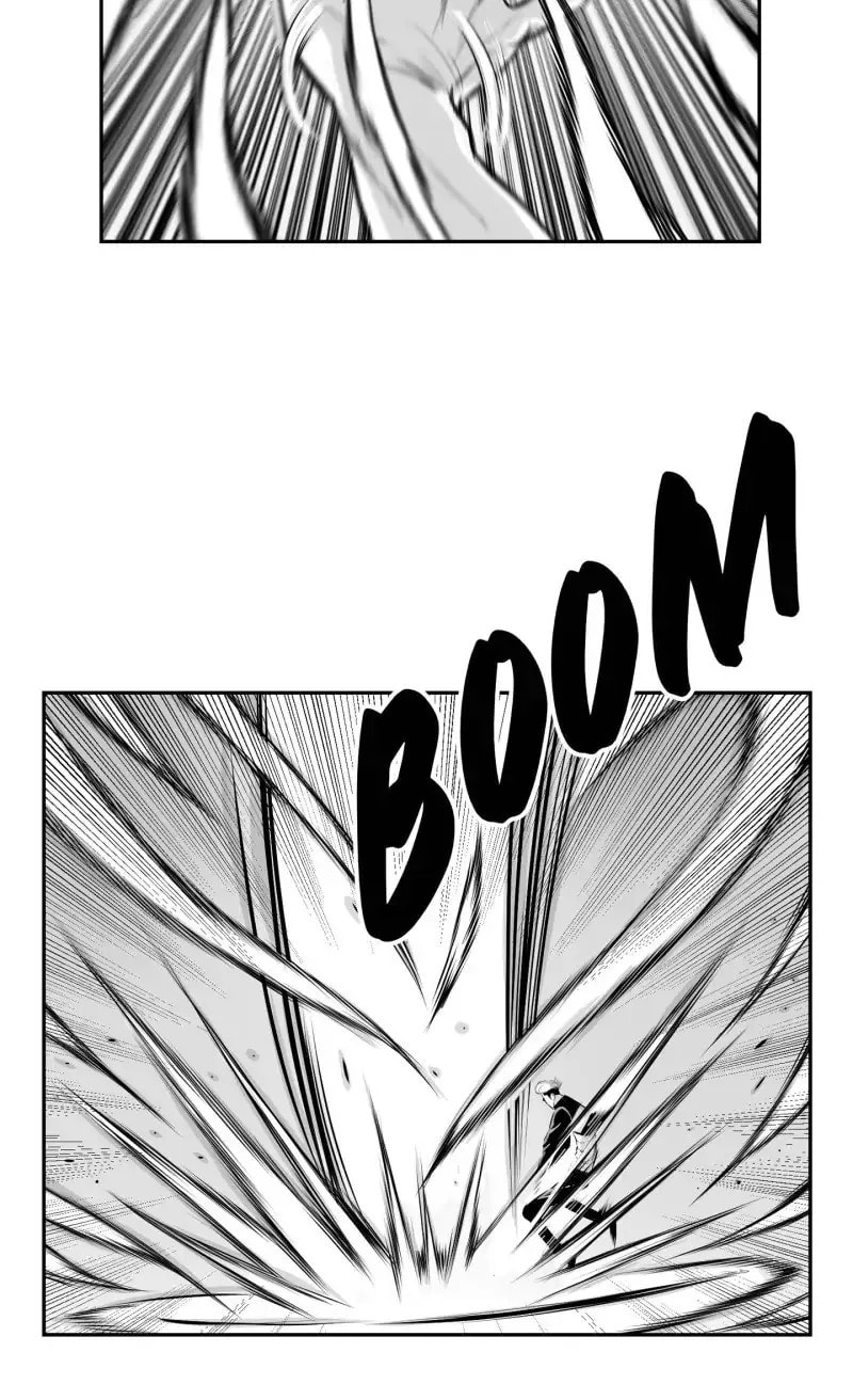 Swordsman of Red Light Chapter 18 page 4 - 
