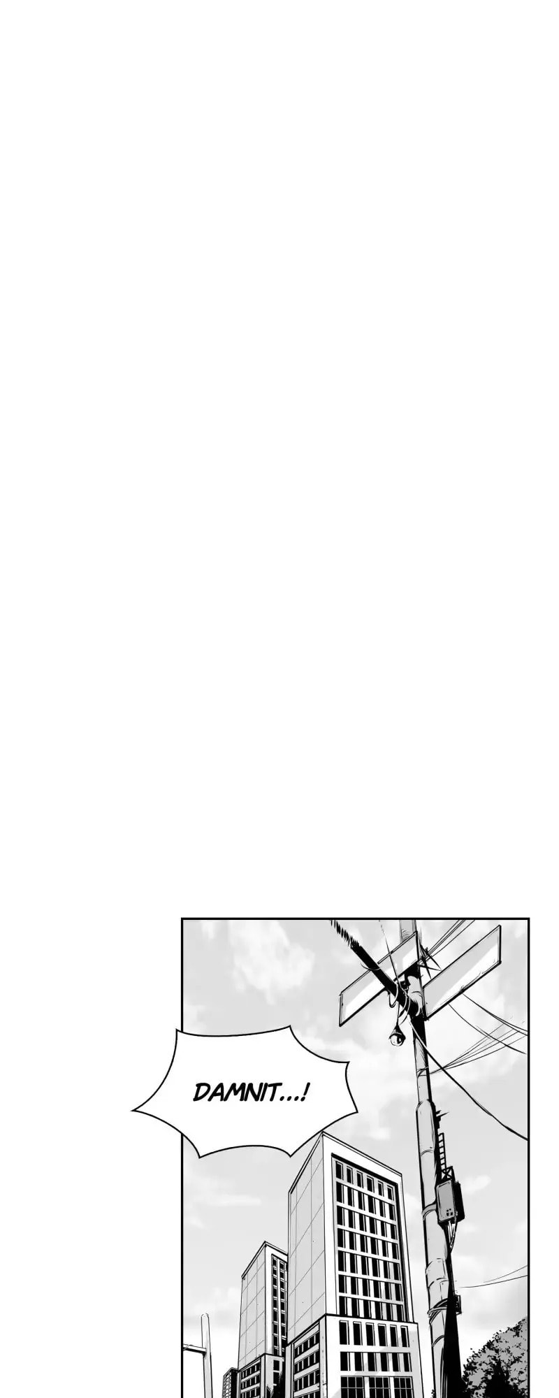 Swordsman of Red Light Chapter 18 page 35 - 
