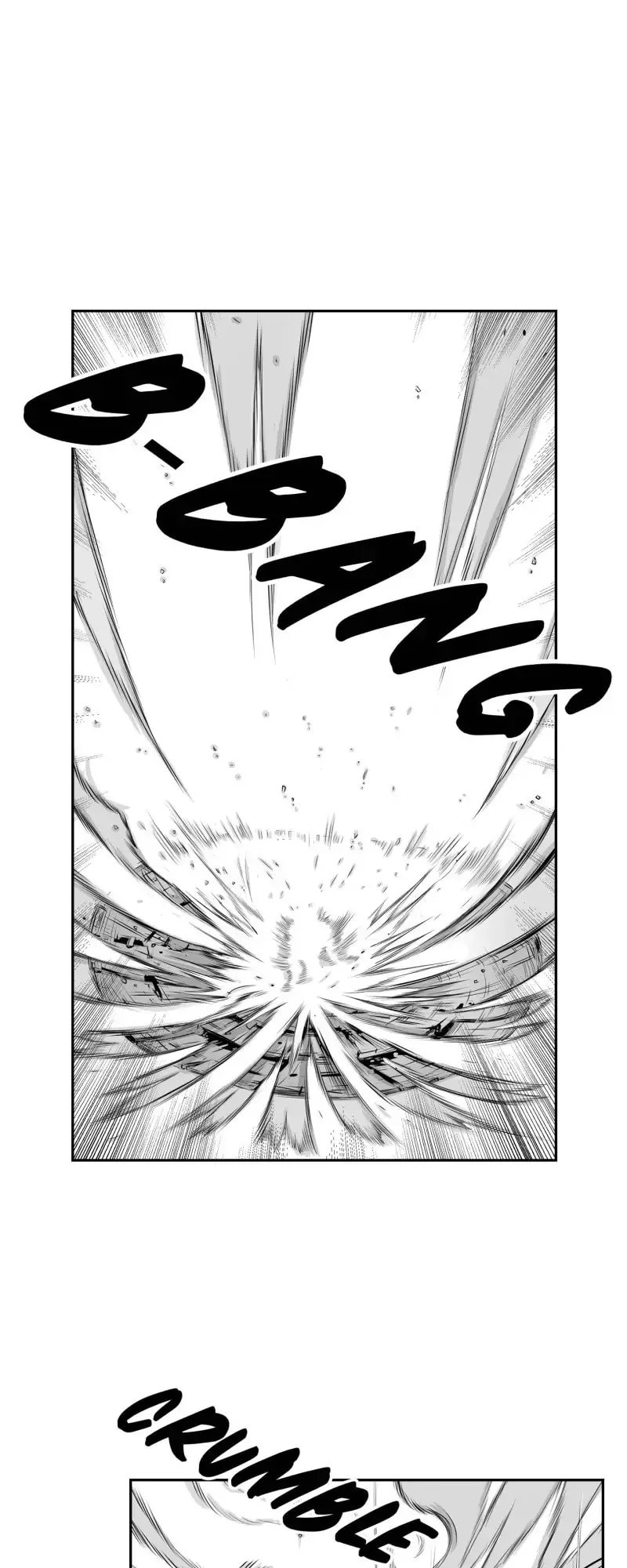 Swordsman of Red Light Chapter 18 page 5 - 