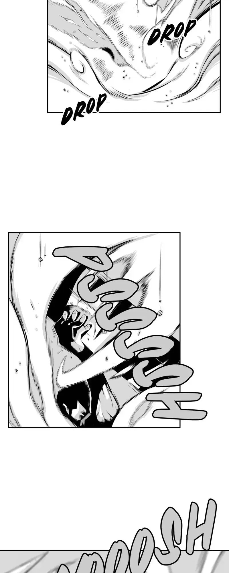 Swordsman of Red Light Chapter 18 page 6 - 