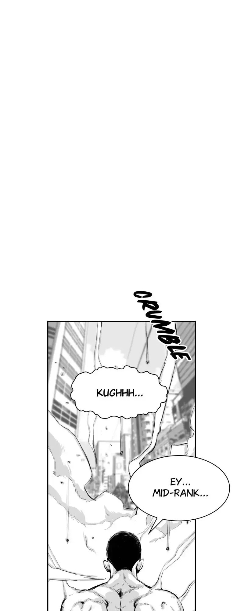 Swordsman of Red Light Chapter 19 page 36 - 