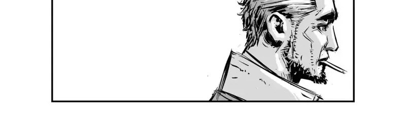 Swordsman of Red Light Chapter 2 page 13 - 