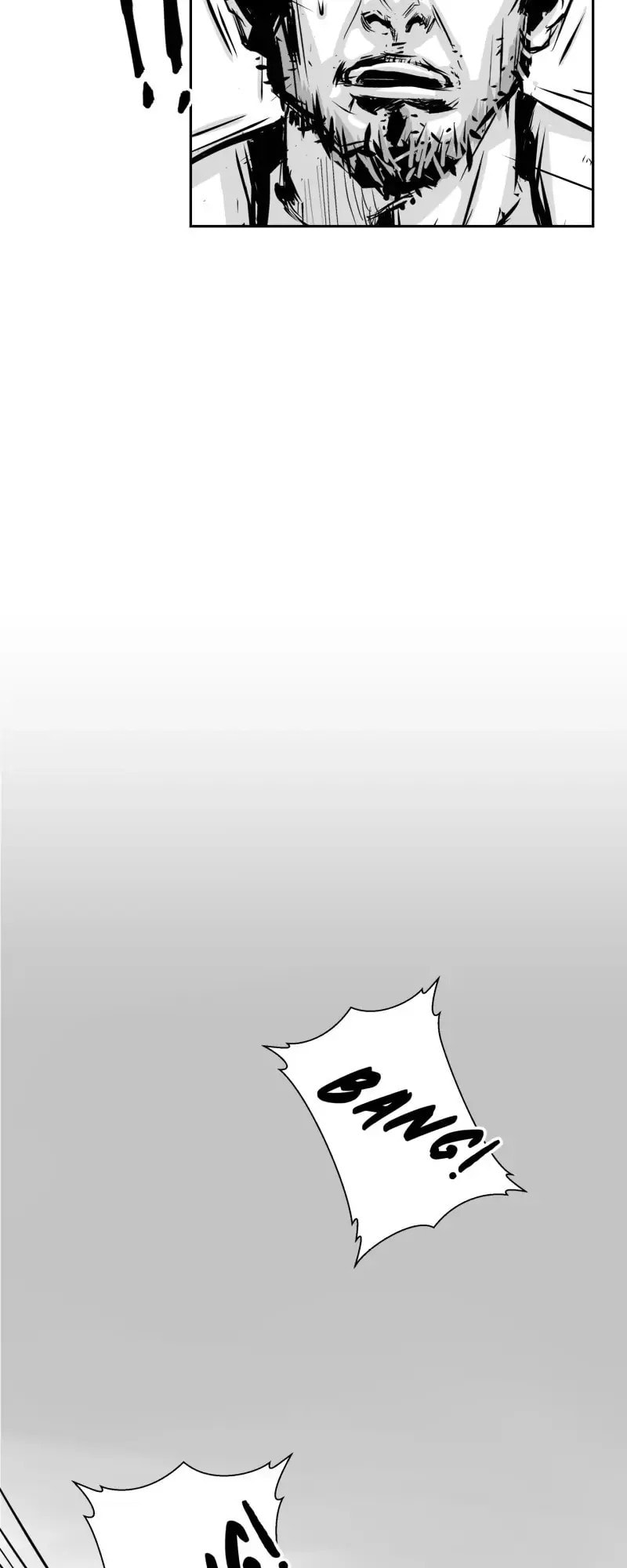 Swordsman of Red Light Chapter 2 page 30 - 