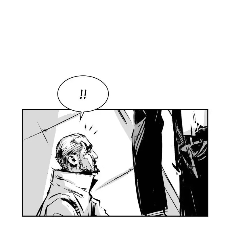 Swordsman of Red Light Chapter 2 page 39 - 