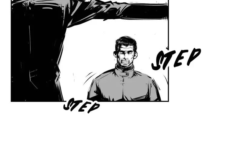 Swordsman of Red Light Chapter 2 page 47 - 