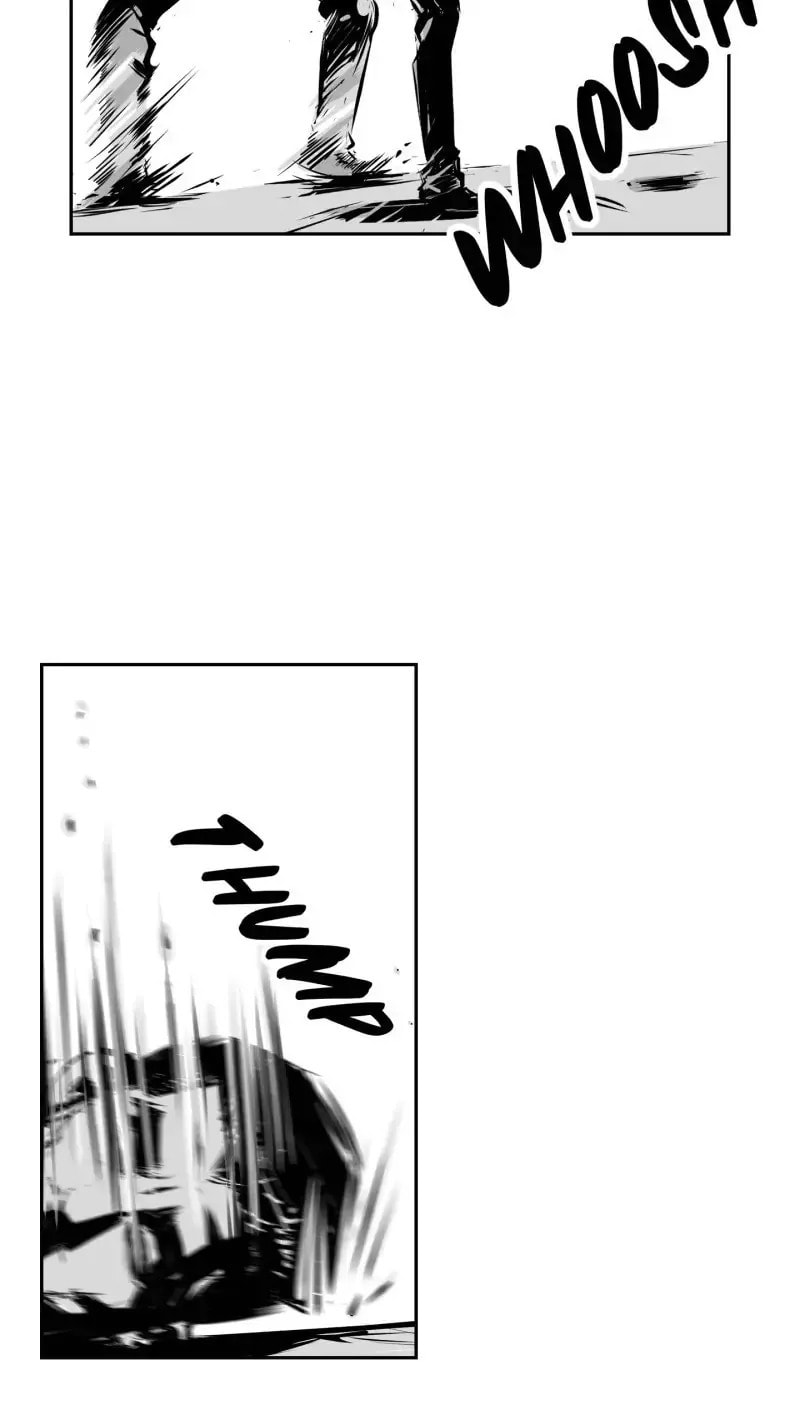 Swordsman of Red Light Chapter 2 page 50 - 