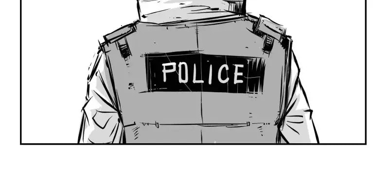 Swordsman of Red Light Chapter 2 page 6 - 
