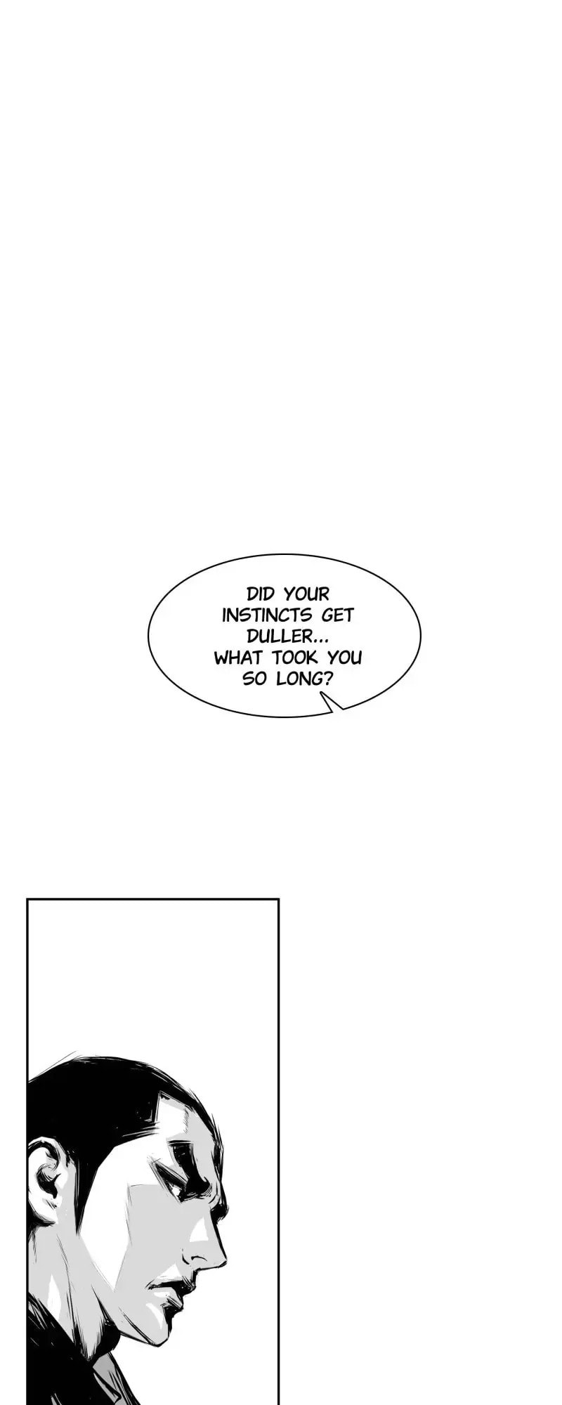 Swordsman of Red Light Chapter 2 page 51 - 