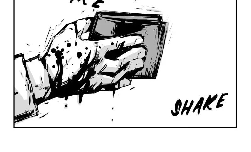 Swordsman of Red Light Chapter 2 page 57 - 
