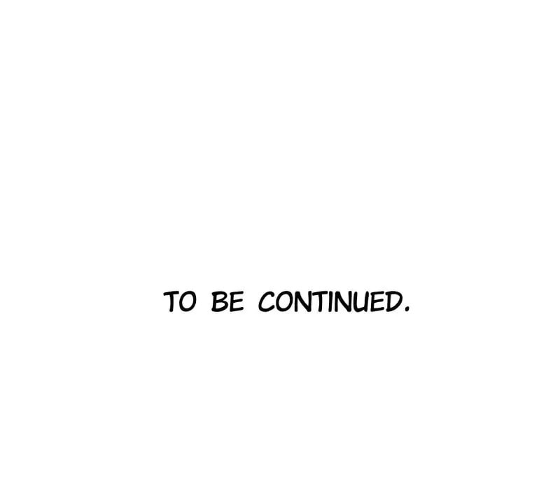 Swordsman of Red Light Chapter 2 page 61 - 