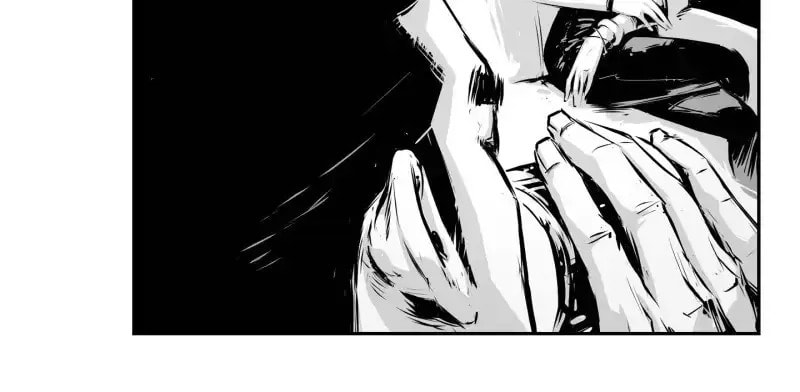 Swordsman of Red Light Chapter 3 page 17 - 