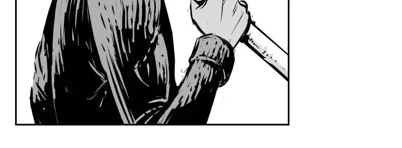 Swordsman of Red Light Chapter 3 page 26 - 