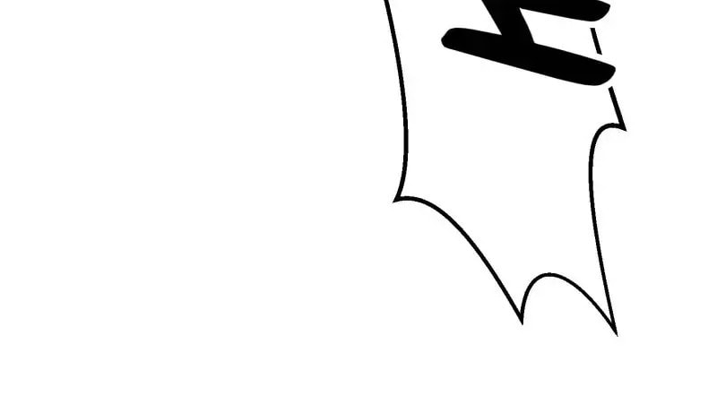 Swordsman of Red Light Chapter 4 page 34 - 