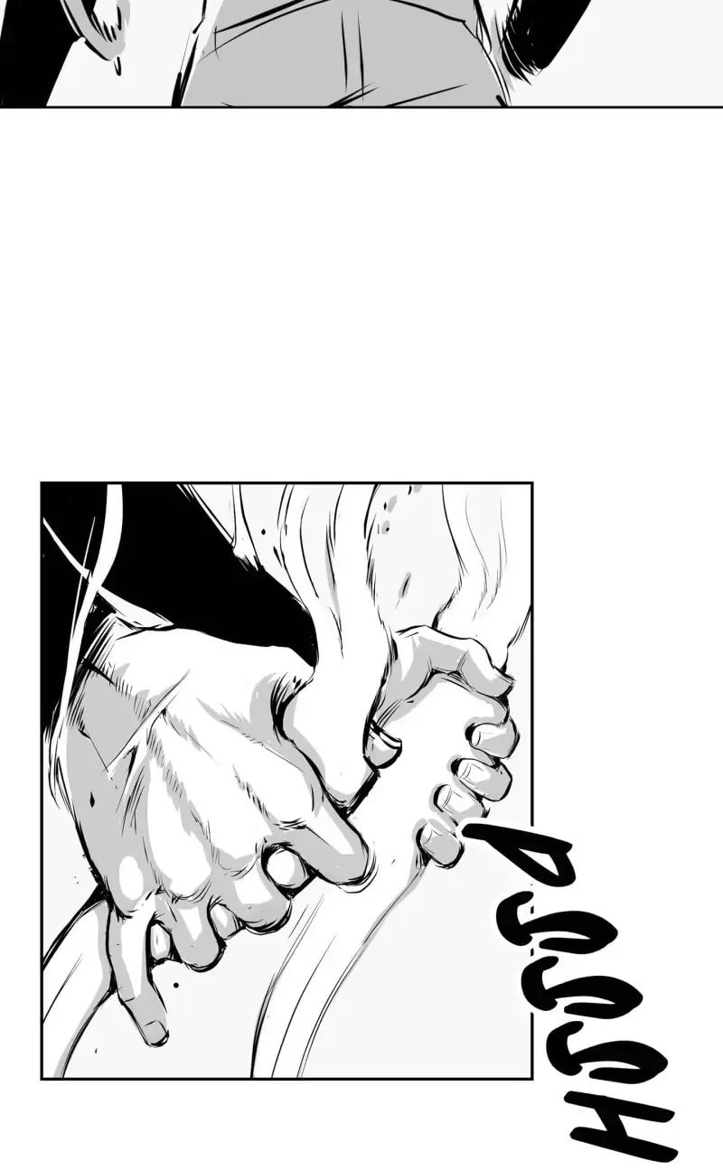 Swordsman of Red Light Chapter 6 page 2 - 