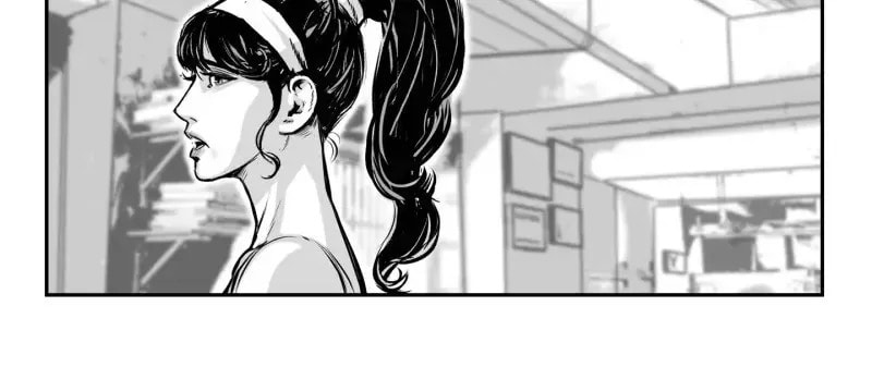 Swordsman of Red Light Chapter 6 page 25 - 